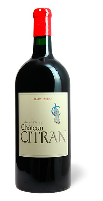 Château Citran