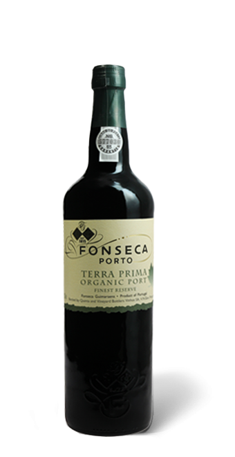 Fonseca