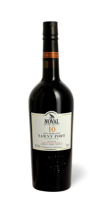 Quinta do Noval