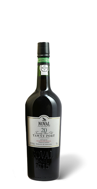 Quinta do Noval