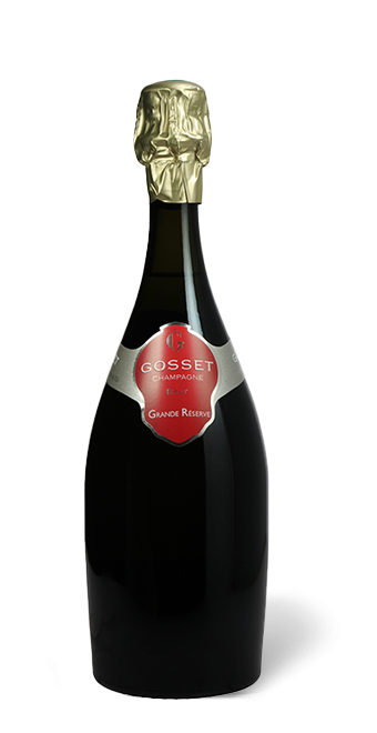 Gosset