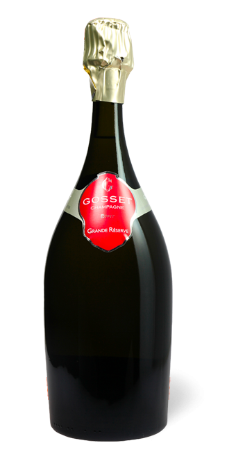 Gosset
