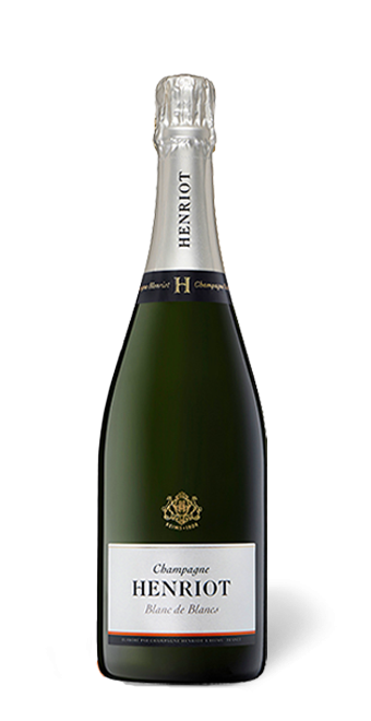 Henriot - Etui