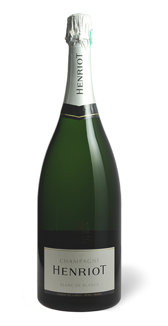 Henriot