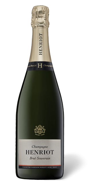 Henriot