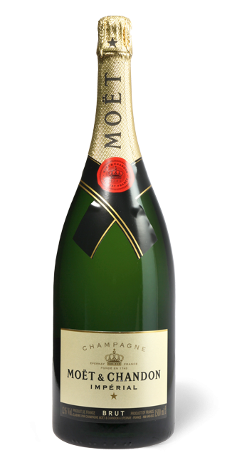 Moët & Chandon