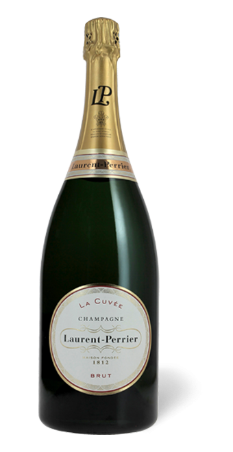 Laurent-Perrier