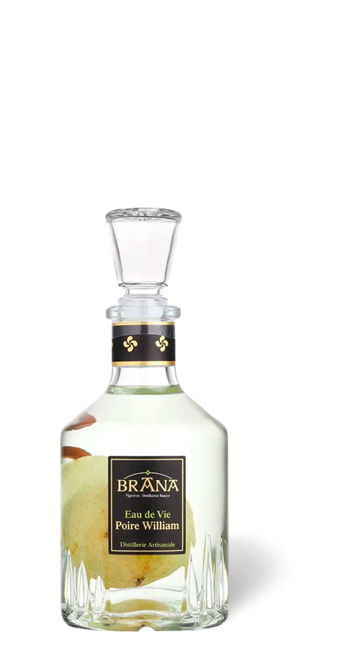 Brana