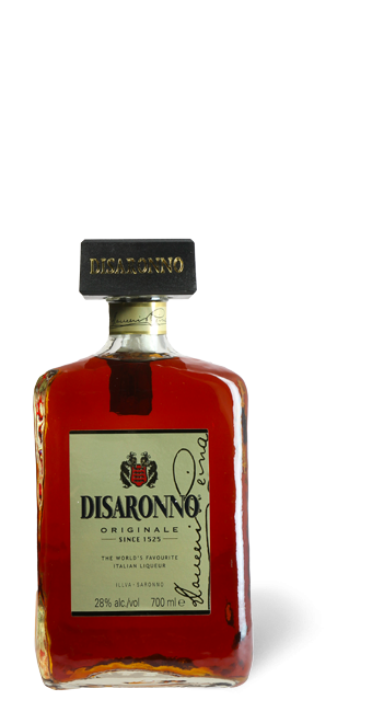 Disaronno