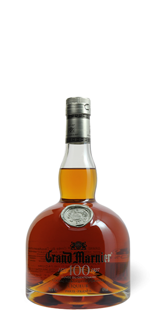 Grand Marnier