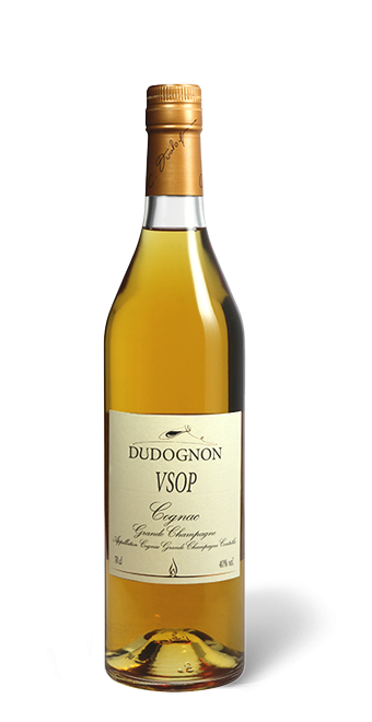 Dudognon