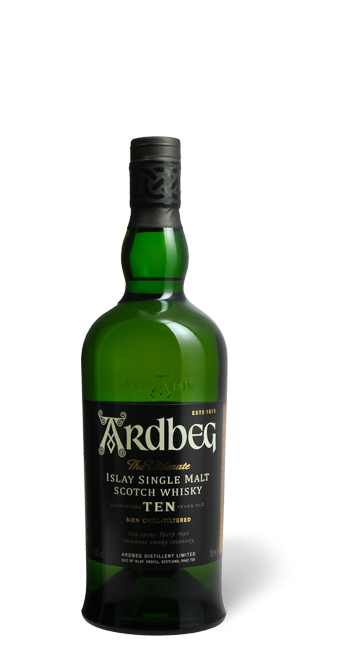 Ardbeg