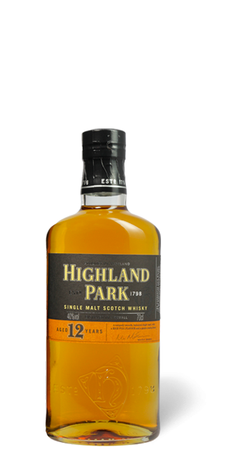 Highland Park