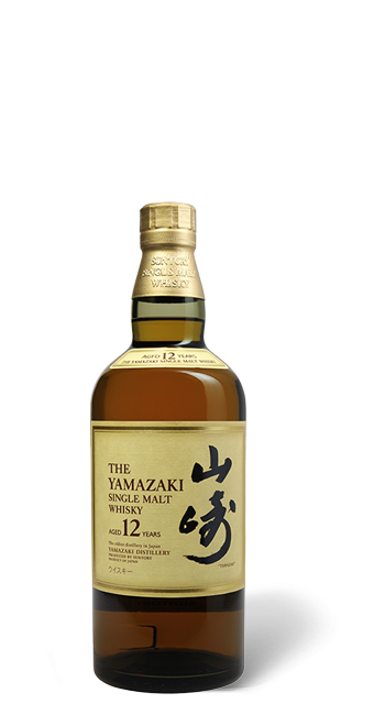 Yamazaki