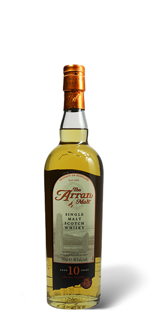 Arran