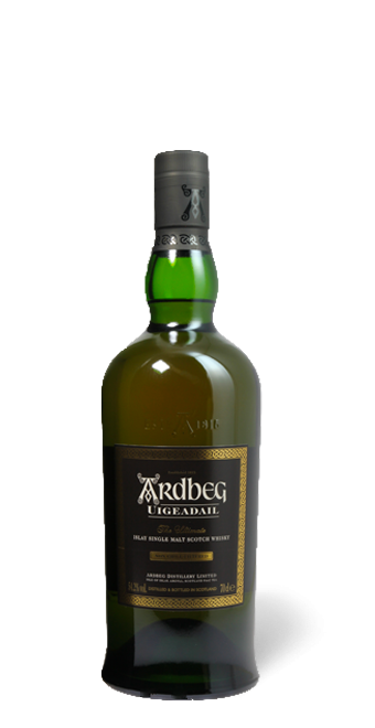 Ardbeg