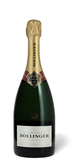 Bollinger