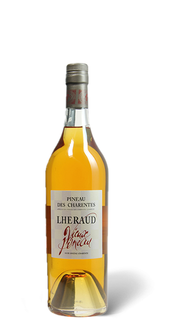 Guy Lhéraud