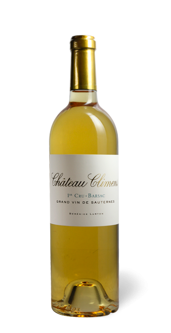 Château Climens