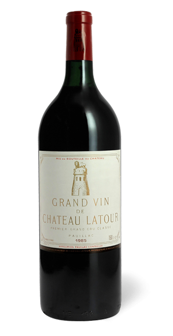 Château Latour