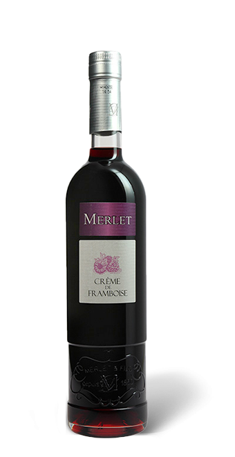 Merlet