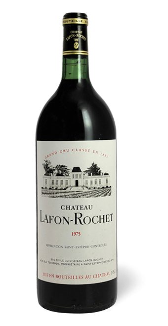 Château Lafon-Rochet
