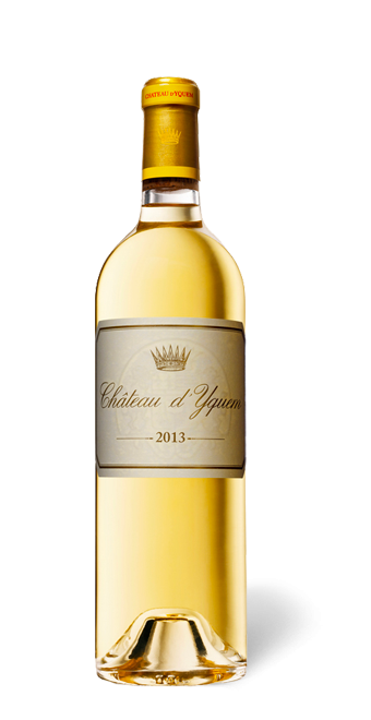 Château d&#039;Yquem