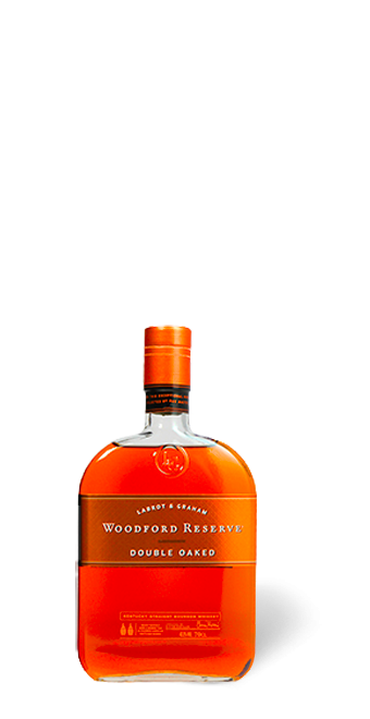 Woodford Reserve