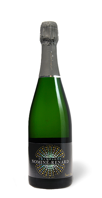 Nominé-Renard