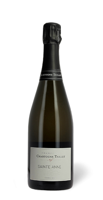 Chartogne-Taillet