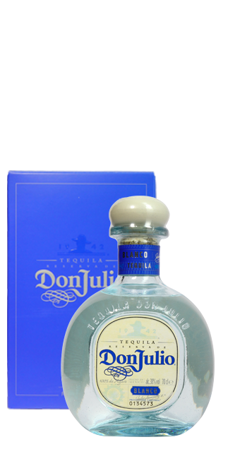 Don Julio