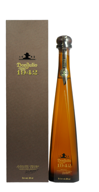 Don Julio