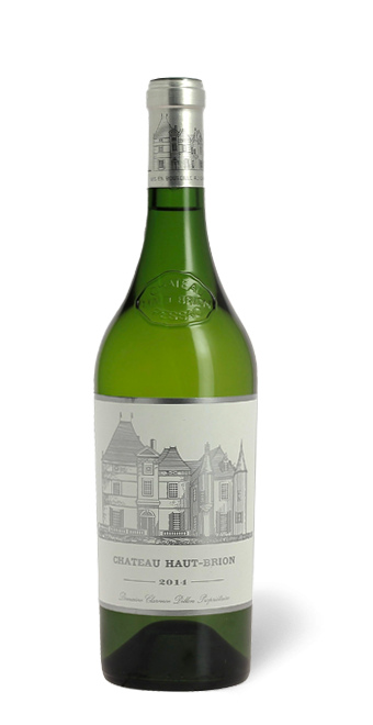 Château Haut-Brion