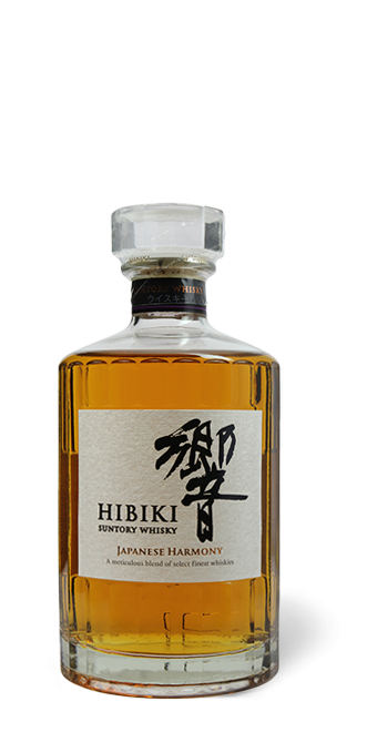 Hibiki