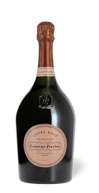 Laurent-Perrier
