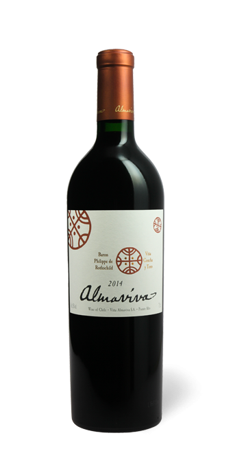 Almaviva