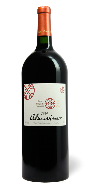 Almaviva