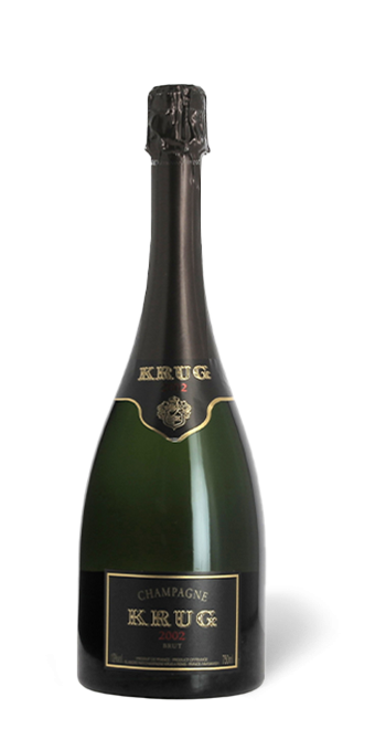 Krug