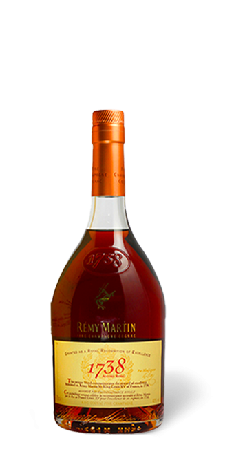 Rémy Martin