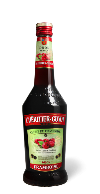 L&#039;Héritier Guyot