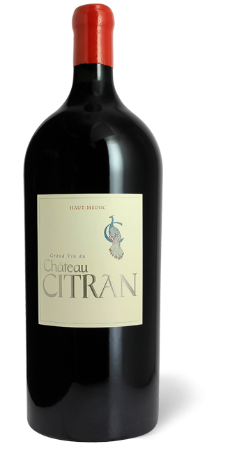 Château Citran