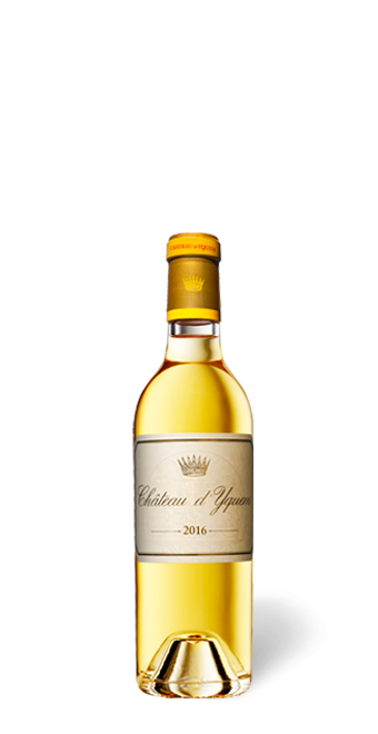 Château d&#039;Yquem