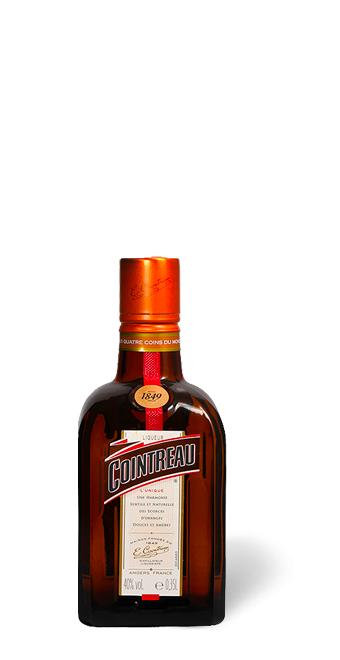 Cointreau
