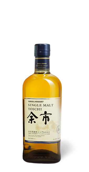 Yoichi