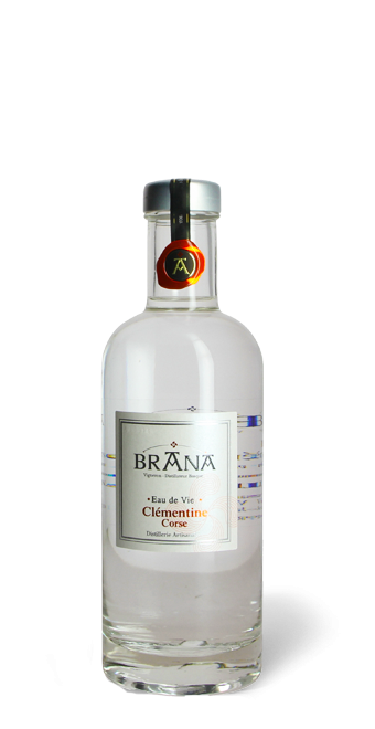 Brana