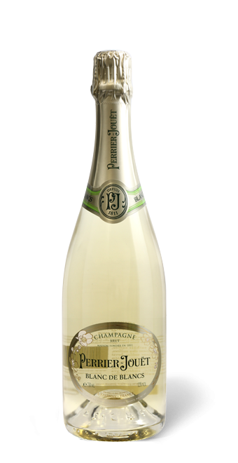 Perrier-Jouët