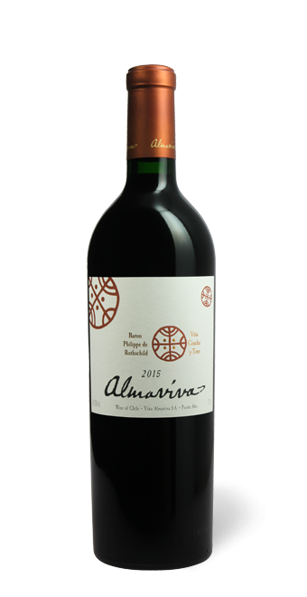 Almaviva