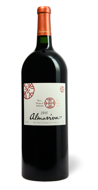 Almaviva