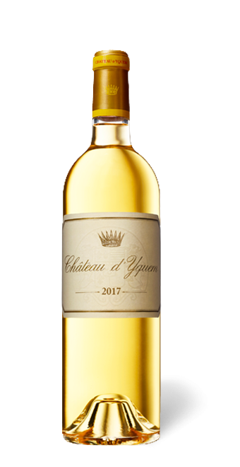 Château d&#039;Yquem