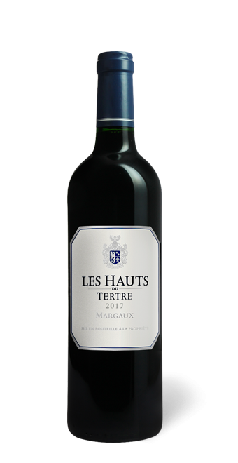 Les Hauts du Tertre